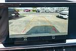 2026 Chevrolet Silverado 1500 Double Cab RWD Pickup for sale #260033 - photo 23