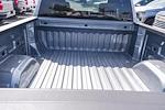 2026 Chevrolet Silverado 1500 Double Cab RWD Pickup for sale #260033 - photo 24