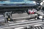 2026 Chevrolet Silverado 1500 Double Cab RWD Pickup for sale #260033 - photo 25