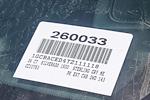 2026 Chevrolet Silverado 1500 Double Cab RWD Pickup for sale #260033 - photo 26