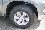 2026 Chevrolet Silverado 1500 Double Cab RWD Pickup for sale #260033 - photo 6