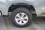 2026 Chevrolet Silverado 1500 Double Cab RWD Pickup for sale #260033 - photo 7