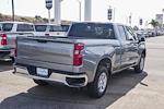 2026 Chevrolet Silverado 1500 Double Cab RWD Pickup for sale #260033 - photo 8