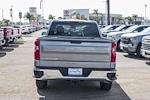 2026 Chevrolet Silverado 1500 Double Cab RWD Pickup for sale #260033 - photo 9
