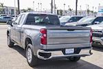 2026 Chevrolet Silverado 1500 Double Cab RWD Pickup for sale #260033 - photo 2