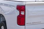 2026 Chevrolet Silverado 1500 Crew Cab RWD Pickup for sale #260039 - photo 10