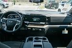 2026 Chevrolet Silverado 1500 Crew Cab RWD Pickup for sale #260039 - photo 11
