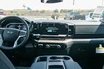 2026 Chevrolet Silverado 1500 Crew Cab RWD Pickup for sale #260039 - photo 12