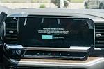 2026 Chevrolet Silverado 1500 Crew Cab RWD Pickup for sale #260039 - photo 13