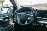 2026 Chevrolet Silverado 1500 Crew Cab RWD Pickup for sale #260039 - photo 14