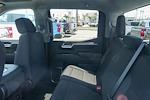 2026 Chevrolet Silverado 1500 Crew Cab RWD Pickup for sale #260039 - photo 15