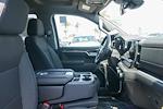 2026 Chevrolet Silverado 1500 Crew Cab RWD Pickup for sale #260039 - photo 16