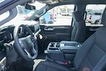 2026 Chevrolet Silverado 1500 Crew Cab RWD Pickup for sale #260039 - photo 17