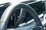 2026 Chevrolet Silverado 1500 Crew Cab RWD Pickup for sale #260039 - photo 18