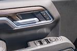 2026 Chevrolet Silverado 1500 Crew Cab RWD Pickup for sale #260039 - photo 19