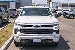2026 Chevrolet Silverado 1500 Crew Cab RWD Pickup for sale #260039 - photo 3