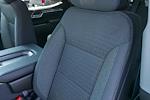 2026 Chevrolet Silverado 1500 Crew Cab RWD Pickup for sale #260039 - photo 21
