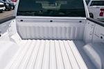 2026 Chevrolet Silverado 1500 Crew Cab RWD Pickup for sale #260039 - photo 24