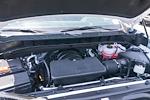 2026 Chevrolet Silverado 1500 Crew Cab RWD Pickup for sale #260039 - photo 25