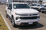 2026 Chevrolet Silverado 1500 Crew Cab RWD Pickup for sale #260039 - photo 4