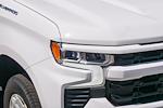 2026 Chevrolet Silverado 1500 Crew Cab RWD Pickup for sale #260039 - photo 5