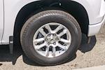 2026 Chevrolet Silverado 1500 Crew Cab RWD Pickup for sale #260039 - photo 6
