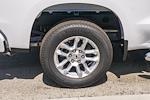 2026 Chevrolet Silverado 1500 Crew Cab RWD Pickup for sale #260039 - photo 7