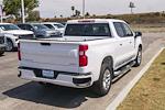 2026 Chevrolet Silverado 1500 Crew Cab RWD Pickup for sale #260039 - photo 8