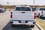2026 Chevrolet Silverado 1500 Crew Cab RWD Pickup for sale #260039 - photo 9