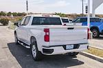 2026 Chevrolet Silverado 1500 Crew Cab RWD Pickup for sale #260039 - photo 2
