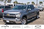 2026 Chevrolet Silverado 1500 Crew Cab RWD Pickup for sale #260052 - photo 1