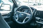 2026 Chevrolet Silverado 1500 Crew Cab RWD Pickup for sale #260052 - photo 14