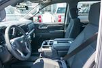 2026 Chevrolet Silverado 1500 Crew Cab RWD Pickup for sale #260052 - photo 17