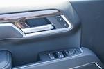 2026 Chevrolet Silverado 1500 Crew Cab RWD Pickup for sale #260052 - photo 19