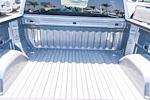 2026 Chevrolet Silverado 1500 Crew Cab RWD Pickup for sale #260052 - photo 24