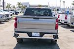 2026 Chevrolet Silverado 1500 Crew Cab RWD Pickup for sale #260052 - photo 8