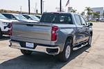 2026 Chevrolet Silverado 1500 Crew Cab RWD Pickup for sale #260052 - photo 9