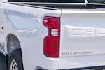 2026 Chevrolet Silverado 1500 Double Cab RWD Pickup for sale #260053 - photo 10