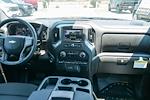 2026 Chevrolet Silverado 1500 Double Cab RWD Pickup for sale #260053 - photo 11