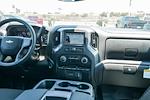 2026 Chevrolet Silverado 1500 Double Cab RWD Pickup for sale #260053 - photo 12