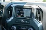 2026 Chevrolet Silverado 1500 Double Cab RWD Pickup for sale #260053 - photo 13