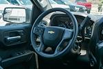 2026 Chevrolet Silverado 1500 Double Cab RWD Pickup for sale #260053 - photo 14