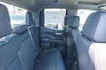 2026 Chevrolet Silverado 1500 Double Cab RWD Pickup for sale #260053 - photo 15