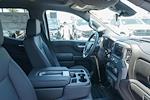 2026 Chevrolet Silverado 1500 Double Cab RWD Pickup for sale #260053 - photo 16