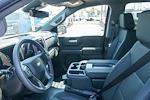 2026 Chevrolet Silverado 1500 Double Cab RWD Pickup for sale #260053 - photo 17