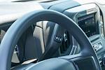 2026 Chevrolet Silverado 1500 Double Cab RWD Pickup for sale #260053 - photo 18