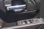 2026 Chevrolet Silverado 1500 Double Cab RWD Pickup for sale #260053 - photo 19