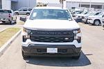 2026 Chevrolet Silverado 1500 Double Cab RWD Pickup for sale #260053 - photo 3