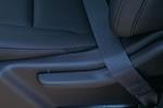 2026 Chevrolet Silverado 1500 Double Cab RWD Pickup for sale #260053 - photo 20