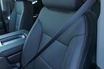 2026 Chevrolet Silverado 1500 Double Cab RWD Pickup for sale #260053 - photo 21